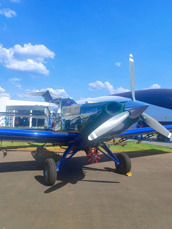 WhatsApp Image 2025-08-22 at 15.24.02 (2).jpeg