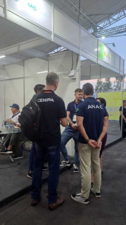 WhatsApp Image 2025-08-22 at 15.25.11.jpeg