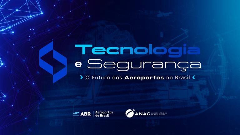 Tecnologia-e-Segurança-O-Futuro-dos-Aeroportos-no-Brasil.png