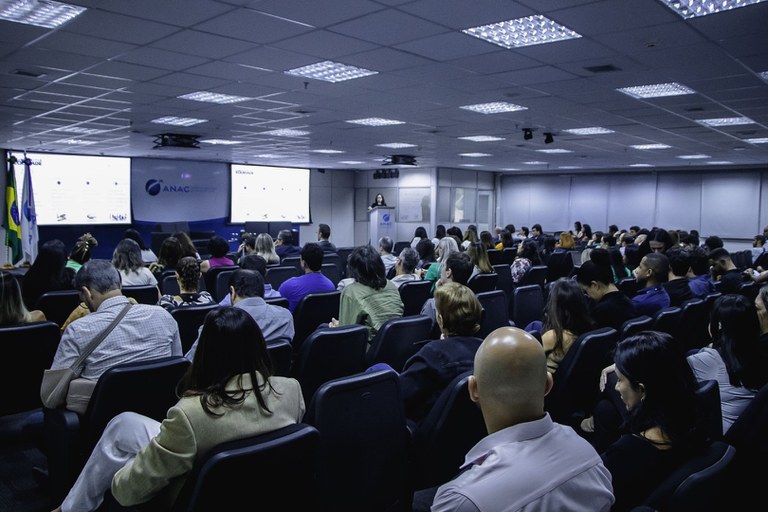 01-DIM-ANAC 2025-001 (68 de 127).jpg