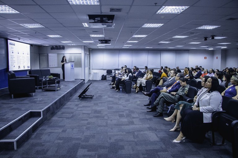 02-DIM-ANAC 2025-001 (70 de 127).jpg