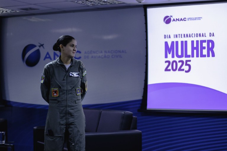 03-DIM-ANAC 2025-001 (76 de 127).jpg