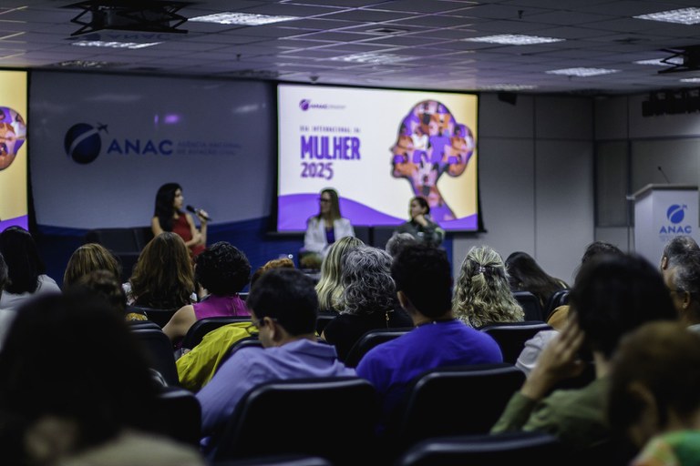 04-DIM-ANAC 2025-001 (112 de 127).jpg