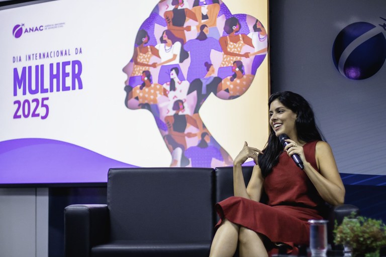 05-DIM-ANAC 2025-001 (116 de 127).jpg