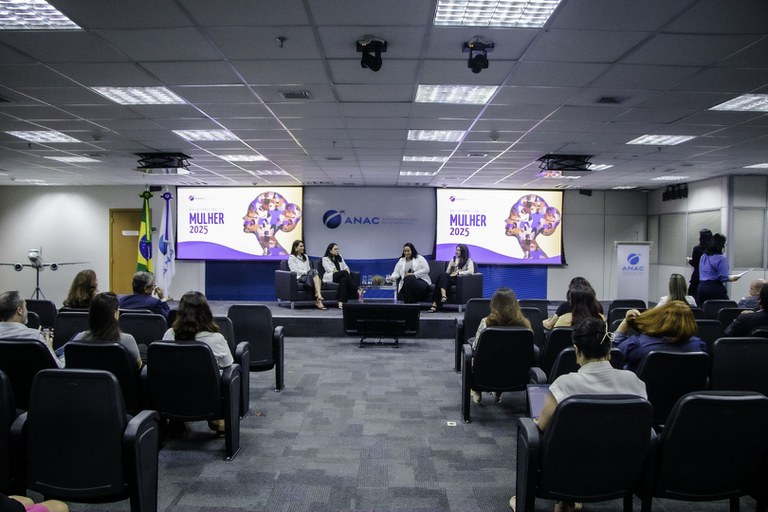 06-dia internacional mulher ANAC 2025 (43 de 64).jpg
