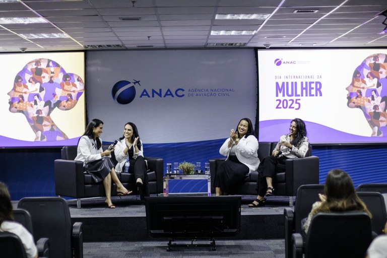07-dia internacional mulher ANAC 2025 (24 de 64).jpg