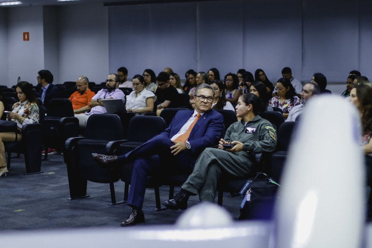 08-DIM-ANAC 2025-001 (36 de 127).jpg