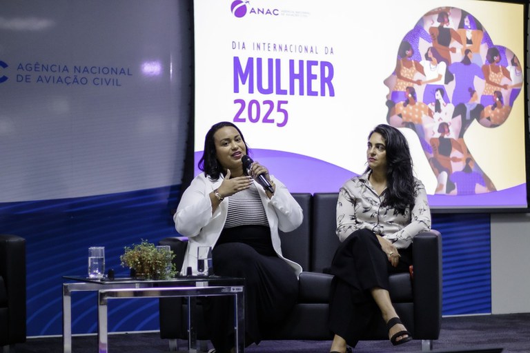 09-dia internacional mulher ANAC 2025 (33 de 64).jpg