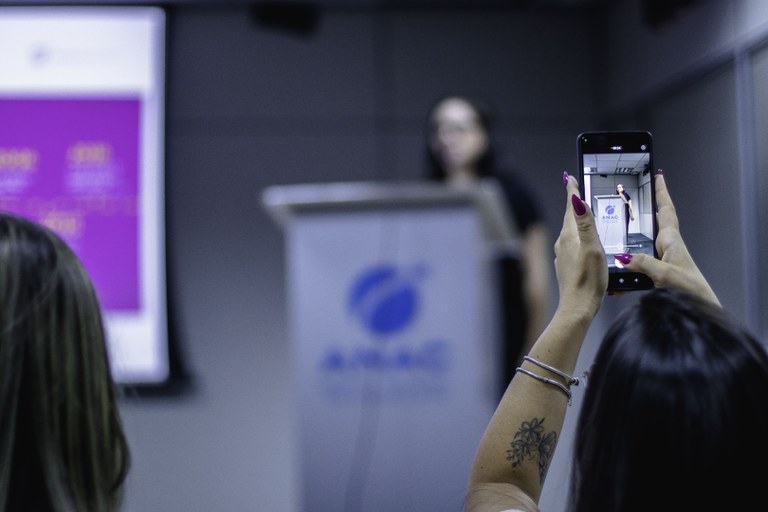 10-DIM-ANAC 2025-001 (55 de 127).jpg