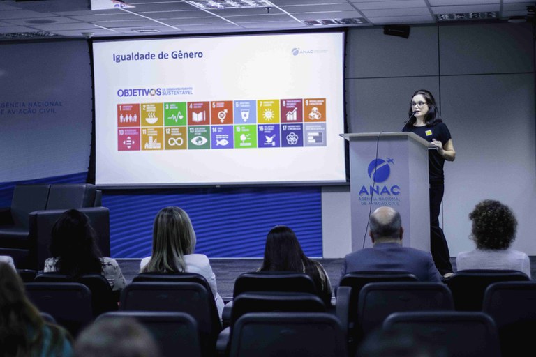 11-DIM-ANAC 2025-001 (56 de 127).jpg