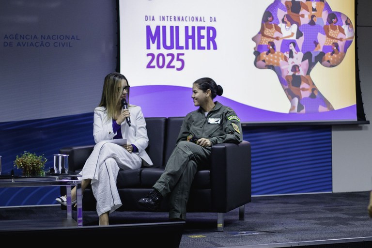 12-DIM-ANAC 2025-001 (81 de 127).jpg