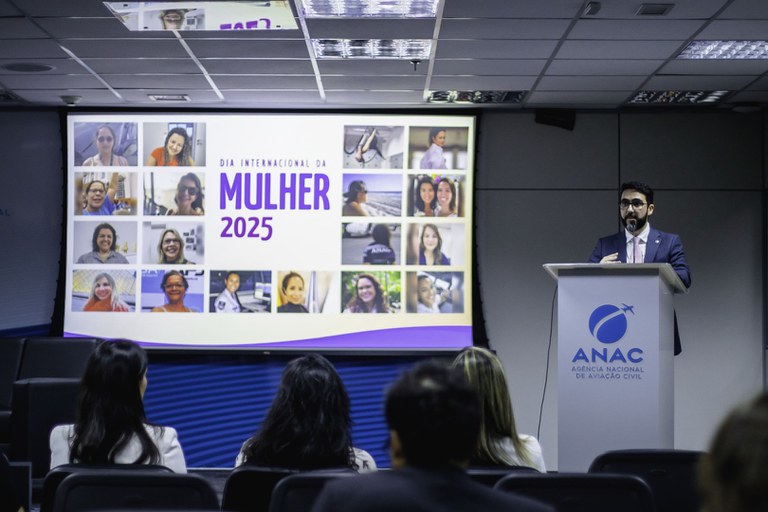 13-DIM-ANAC 2025-001-dirpre (6 de 6).jpg