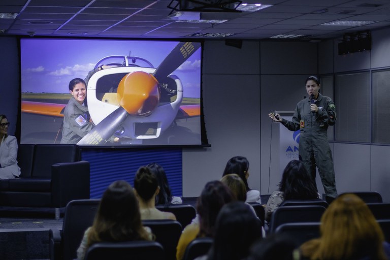 14-DIM-ANAC 2025-001 (103 de 127).jpg