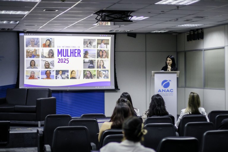 16-dia internacional mulher ANAC 2025 (50 de 64).jpg