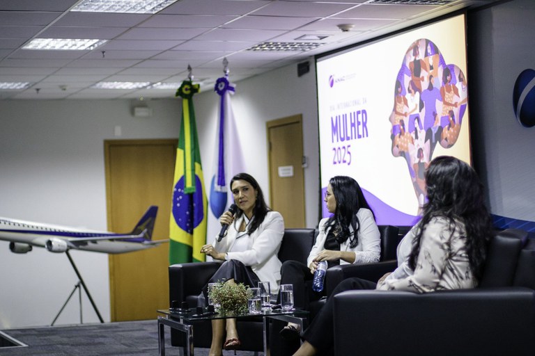 17-dia internacional mulher ANAC 2025 (20 de 64).jpg