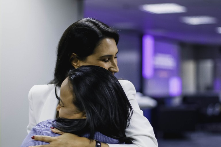 18-DIM-ANAC 2025-001 (1 de 127).jpg