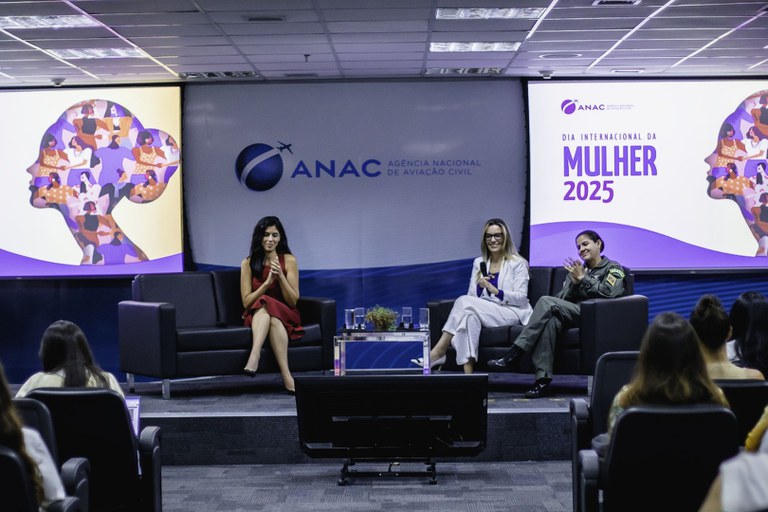 19-DIM-ANAC 2025-001 (124 de 127).jpg