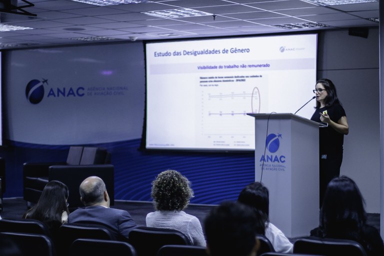 21-DIM-ANAC 2025-001 (58 de 127).jpg