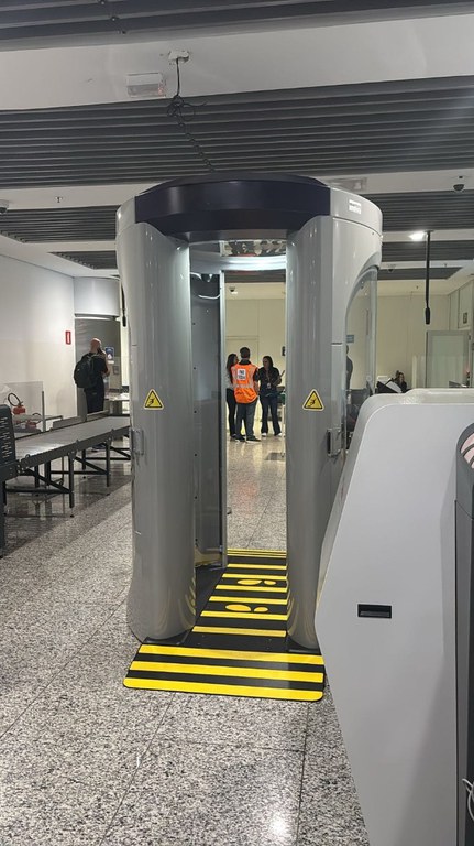 Equipamentos VCP (3).jpeg