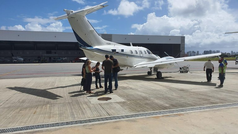 Operação Folião.jpeg