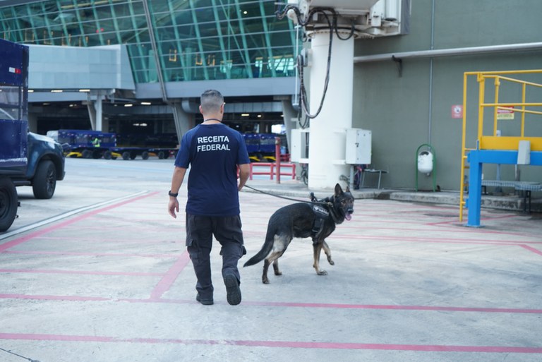 Receita Federal - Aeroporto.JPG