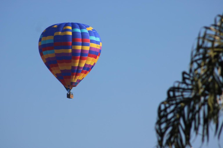 Imagem do WhatsApp de 2025-08-27 à(s) 18.39.56_0c79f628.jpg