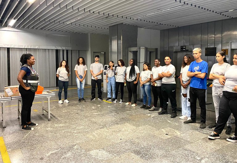 WhatsApp Image 2025-02-20 at 15.11.55.jpeg