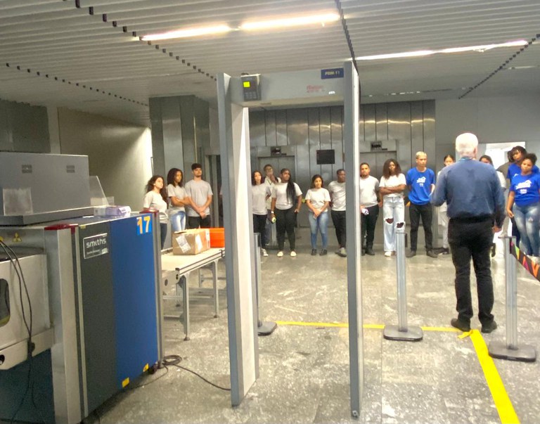 WhatsApp Image 2025-02-20 at 15.12.51.jpeg