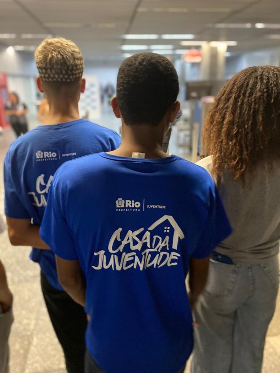 WhatsApp Image 2025-02-20 at 15.13.15.jpeg