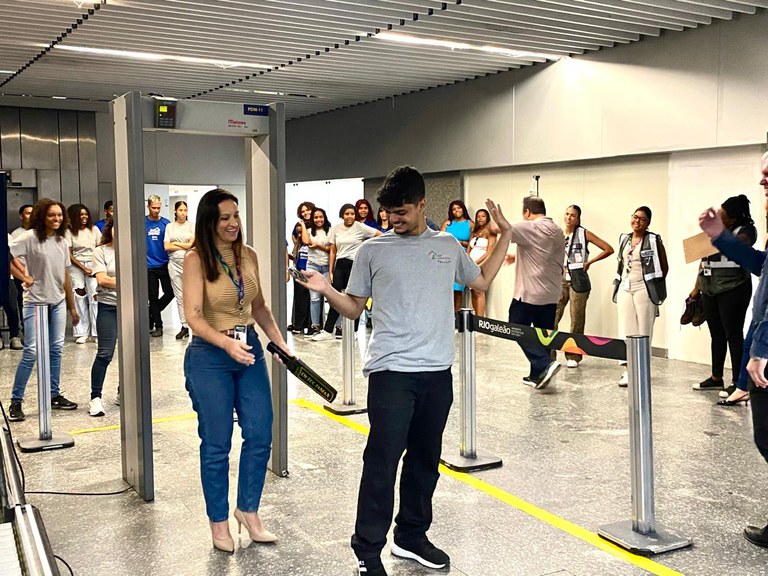 WhatsApp Image 2025-02-20 at 15.13.58.jpeg