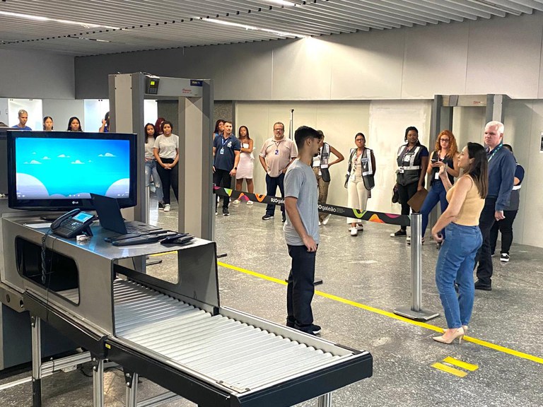 WhatsApp Image 2025-02-20 at 15.14.37.jpeg