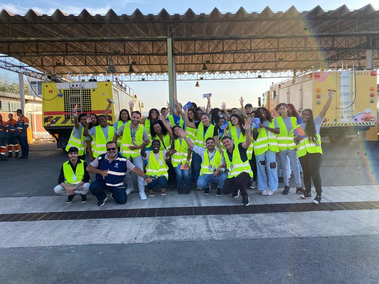 WhatsApp Image 2025-02-20 at 15.17.25 (10).jpeg