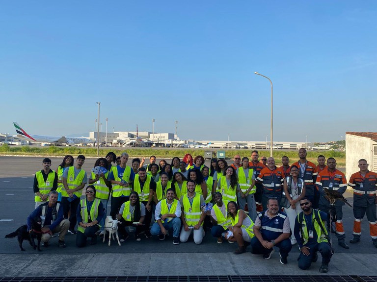 WhatsApp Image 2025-02-20 at 15.17.25 (11).jpeg