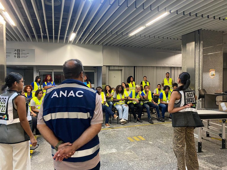 WhatsApp Image 2025-02-20 at 15.17.25 (2).jpeg