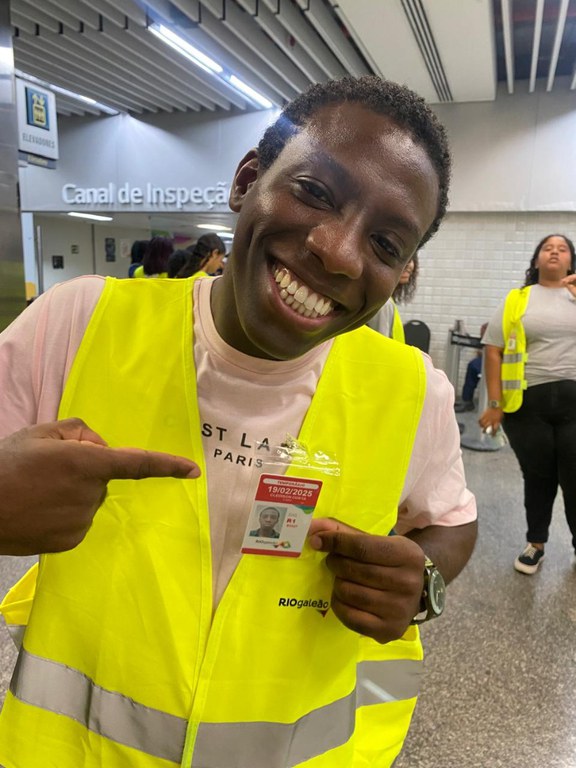 WhatsApp Image 2025-02-20 at 15.17.25 (4).jpeg