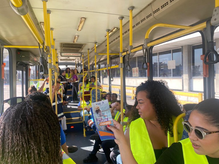 WhatsApp Image 2025-02-20 at 15.17.25 (5).jpeg