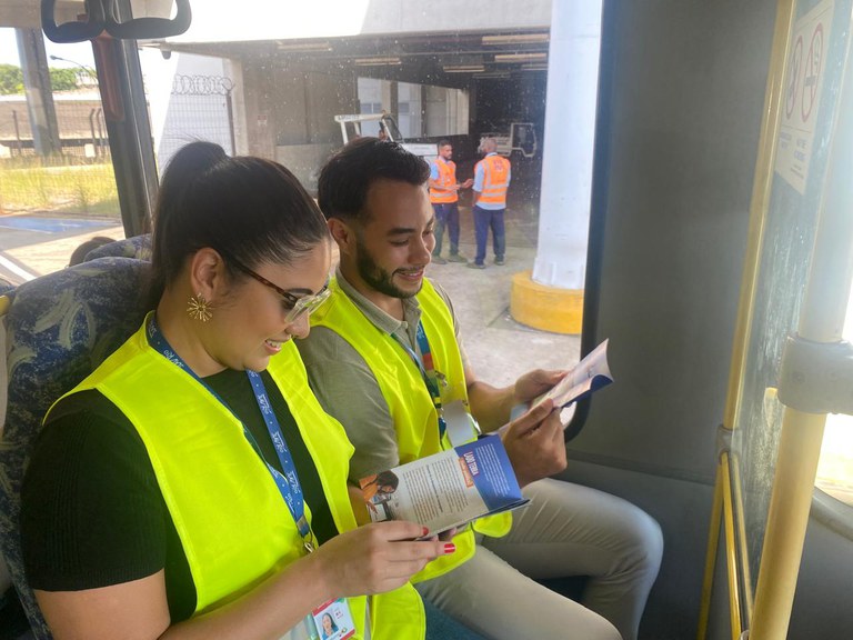 WhatsApp Image 2025-02-20 at 15.17.25 (6).jpeg