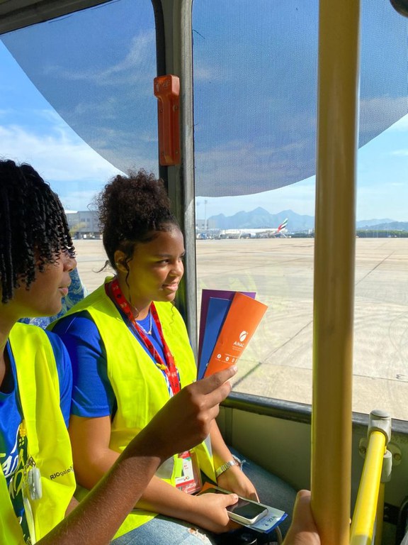 WhatsApp Image 2025-02-20 at 15.17.25 (7).jpeg