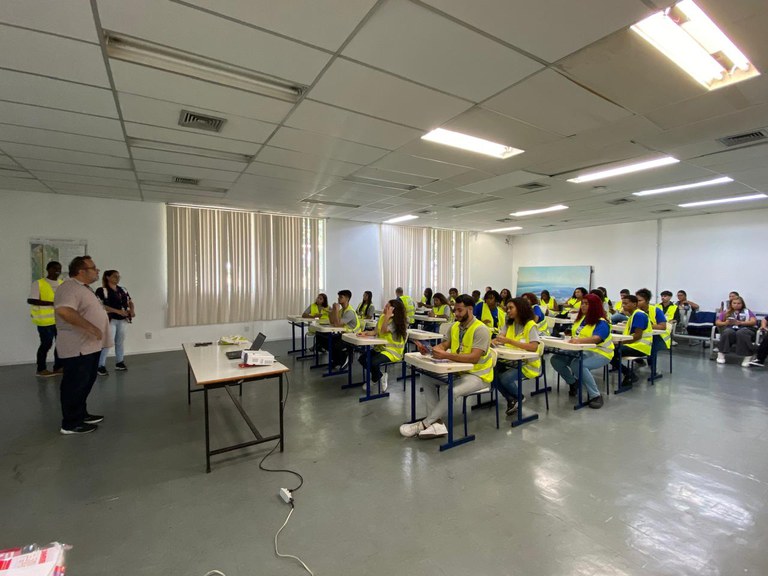 WhatsApp Image 2025-02-20 at 15.17.25 (8).jpeg