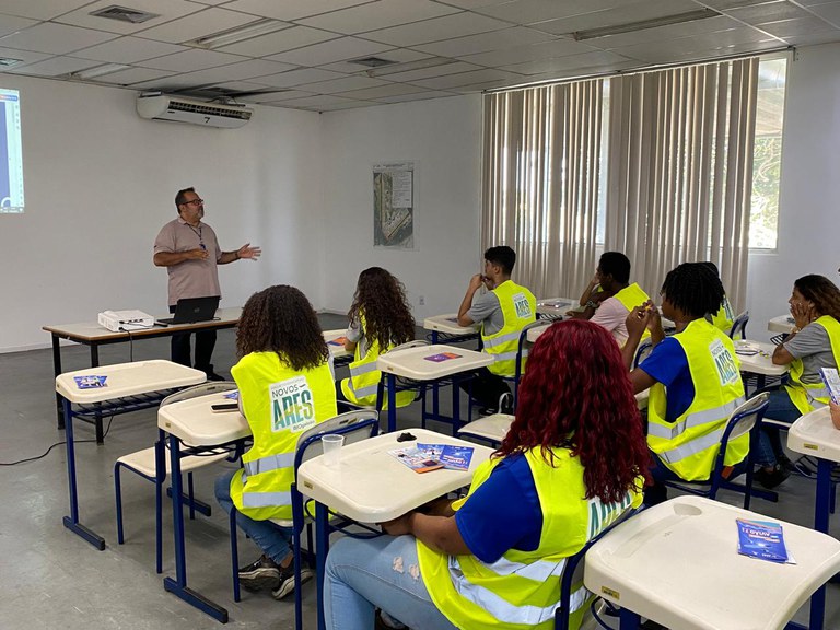 WhatsApp Image 2025-02-20 at 15.17.25 (9).jpeg