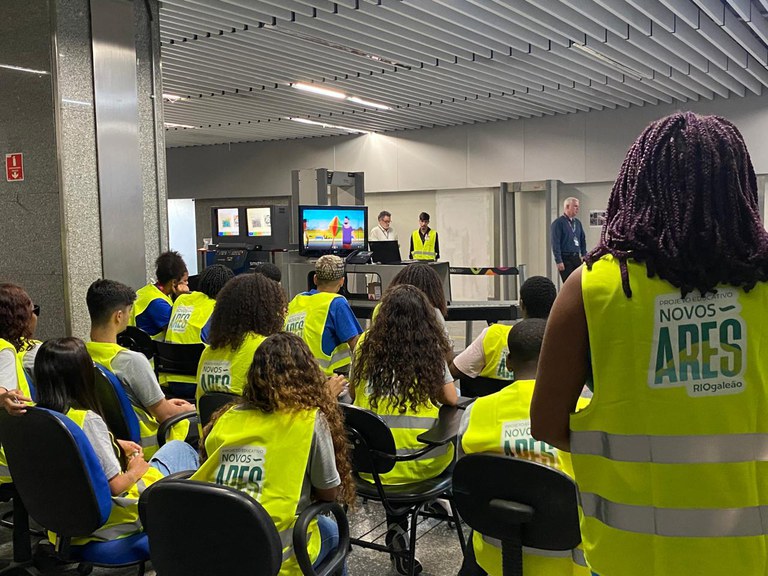 WhatsApp Image 2025-02-20 at 15.17.25.jpeg