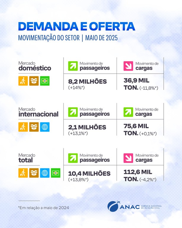 WhatsApp Image 2025-06-24 at 17.15.27.jpeg