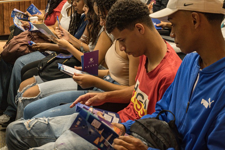 Visita Congonhas 1.jpg