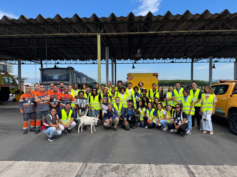 Visita Galeão 09042025.JPG