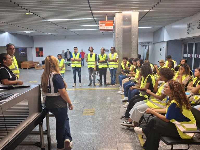 Visitas Galeão 1.jpeg