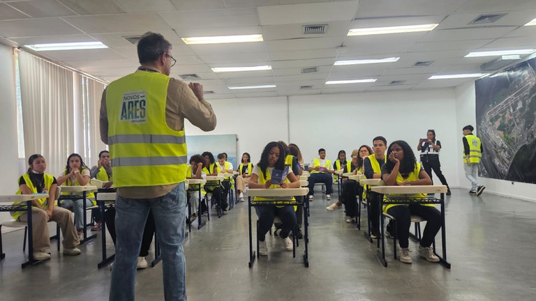 Visitas Galeão 2.jpeg