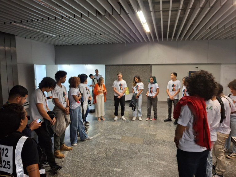 Visitas Galeão 3.jpeg