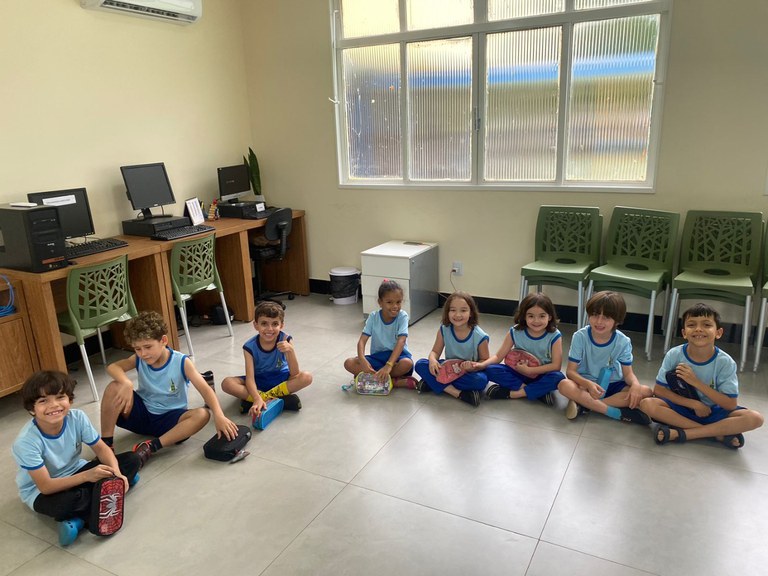 WhatsApp Image 2024-12-10 at 14.15.54 (1).jpeg