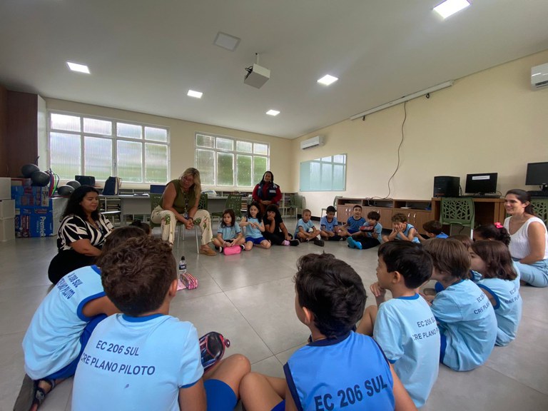 WhatsApp Image 2024-12-10 at 14.16.18 (3).jpeg