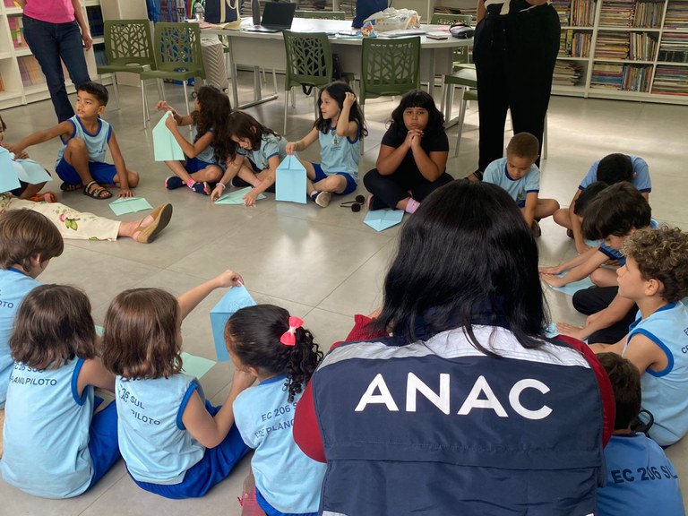 WhatsApp Image 2024-12-10 at 14.17.06 (1) (1).jpeg